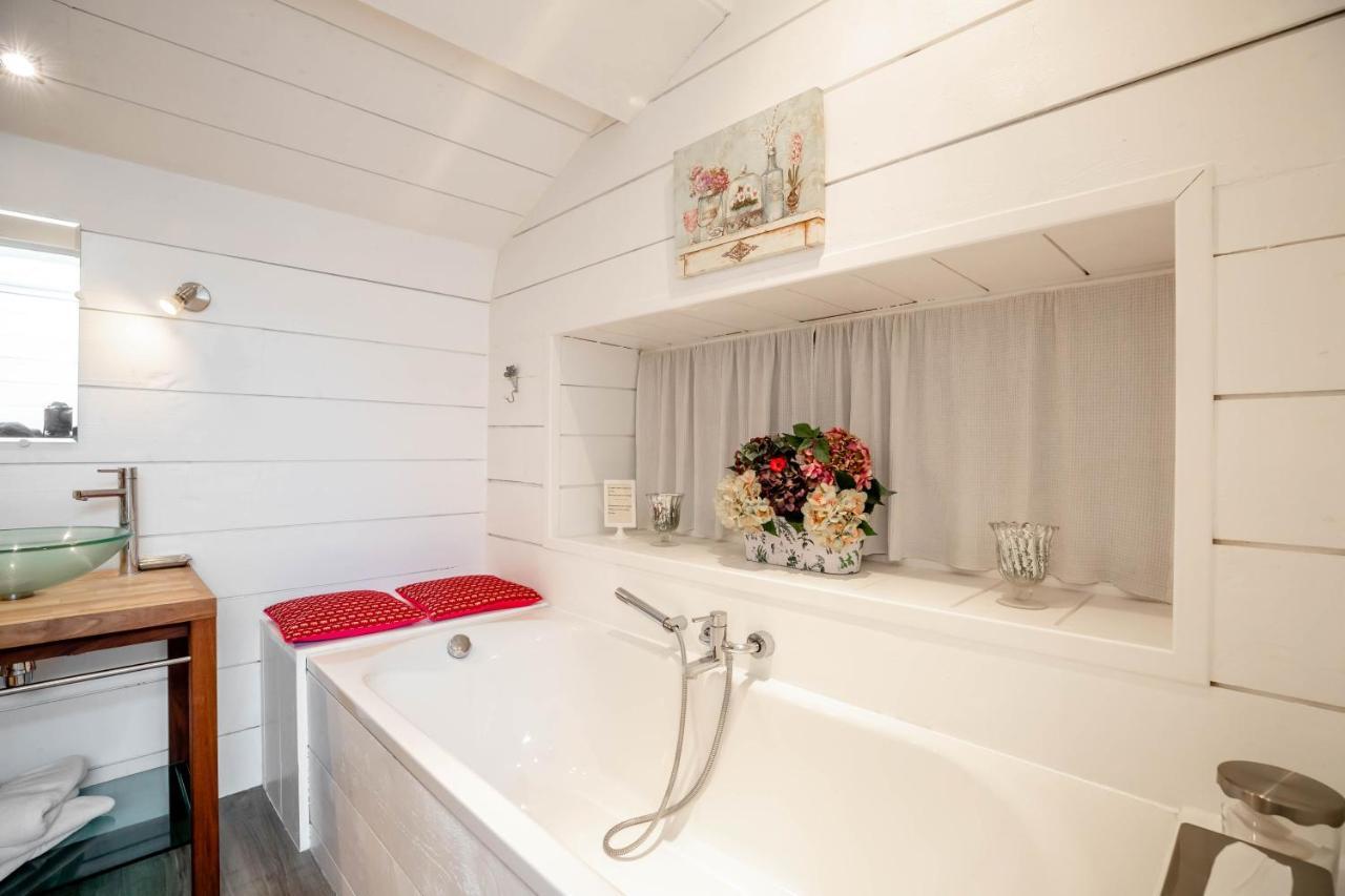 Octroi Saint-Jacques Bed and Breakfast Beaune  Zewnętrze zdjęcie
