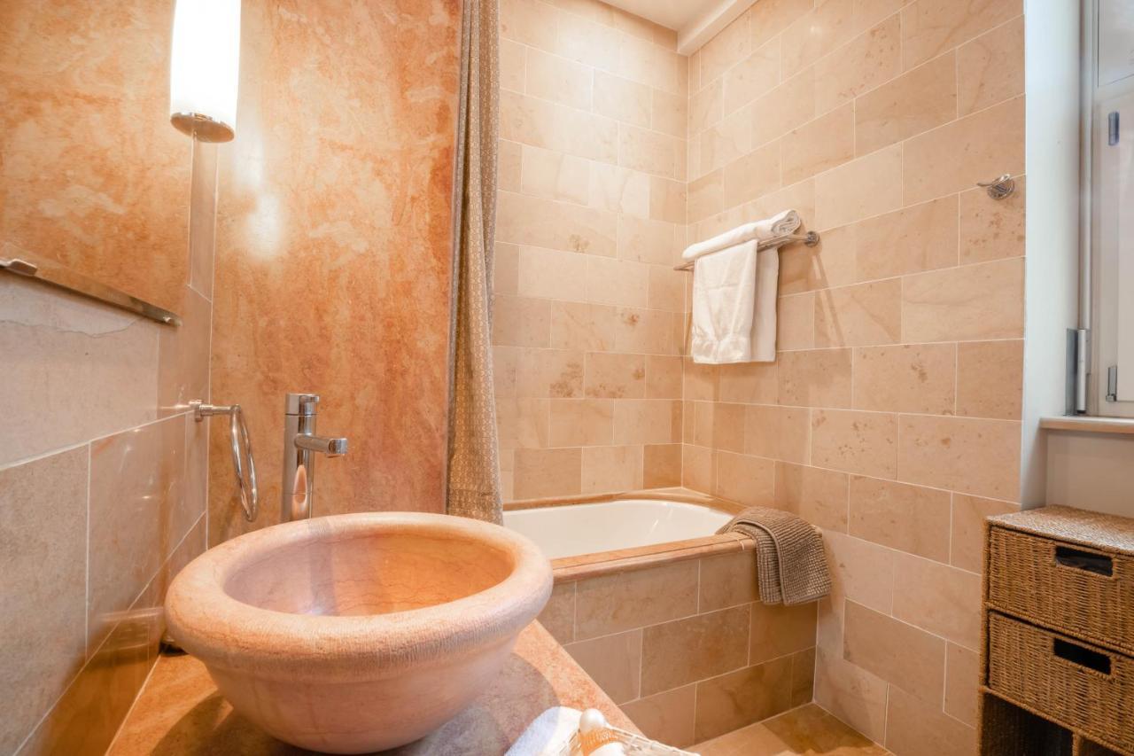 Octroi Saint-Jacques Bed and Breakfast Beaune  Zewnętrze zdjęcie